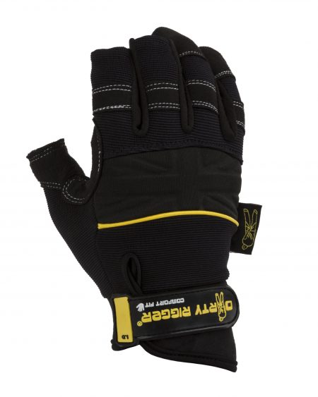 Comfort Fit Framer Gloves