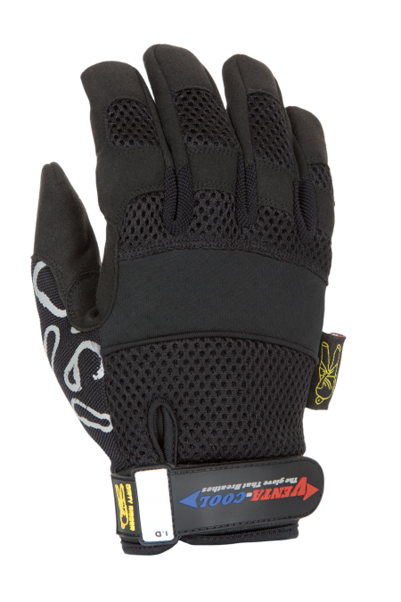 Venta-Cool Gloves