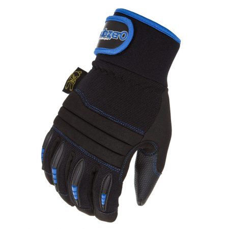 SubZer0™ Cold Weather Winter Rigger Glove